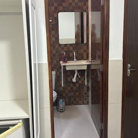 Cantinho Da Karolina Boneca Porto de Galinhas Ngoại thất bức ảnh