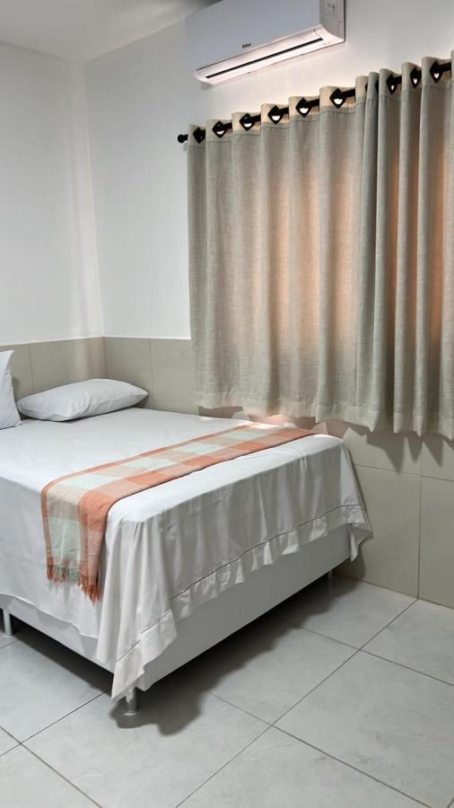 Cantinho Da Karolina Boneca Porto de Galinhas Ngoại thất bức ảnh
